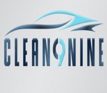 Clean Nine;كلين ناين