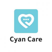 Cyan Care