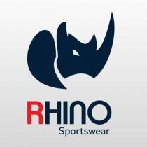 RHINO Sportswear