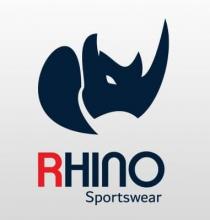 RHINO Sportswear