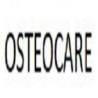 OSTEOCARE