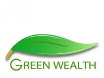 GREEN WEALTH