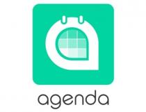 a Agenda