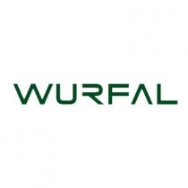 WURFAL