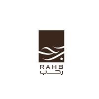 RAHB;رحب