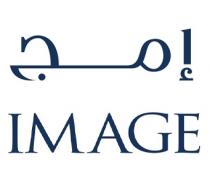 IMAGE;إمج