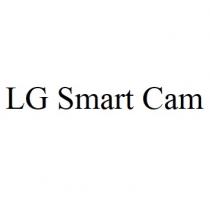 LG Smart Cam