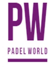 PW PADEL WORLD