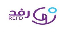 refd;رفد