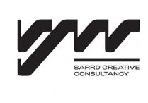 SARRD CREATIVE CONSULTANCY;سرد