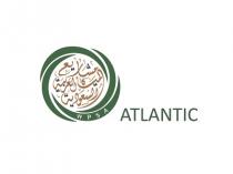  WPSA ATLANTIC ;مشاريع المياه العربية السعودية