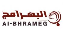AL-BHRAMEG;البهرامج