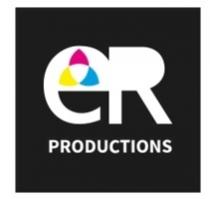 eR PRODUCTIONS