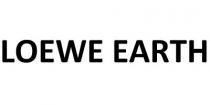 LOEWE EARTH
