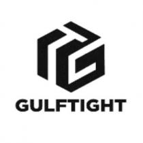 GT GULFTIGHT