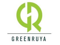 GR GREEN RUYA