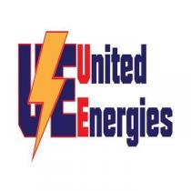 UE United Energies