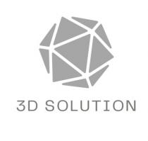 3D SOLUTION