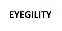 EYEGILITY