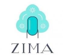 ZIMA