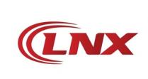 LNX