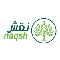 naqsh;نقش