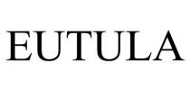 EUTULA