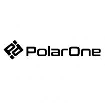 PP PolarOne