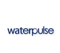 waterpulse