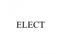 ELECT