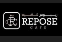 REPOSE CAFE RC;ريبوس كافيه