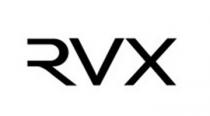 RVX