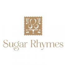 S R Sugar Rhymes