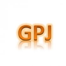 GPJ