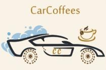 CarCoffees CC