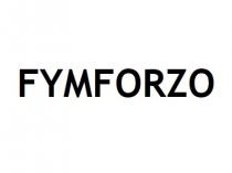 FYMFORZO