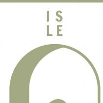 ISLE;آيل