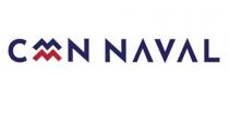 CMN NAVAL