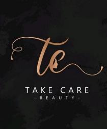 TC TAKE CARE BEAUTY