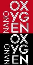 NANO OX YG EN NANO OX YG EN