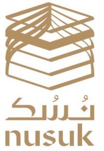 nusuk;نسك