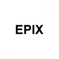 EPIX