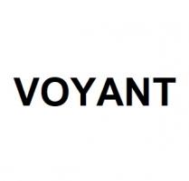 VOYANT