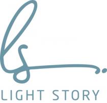 LS Light story