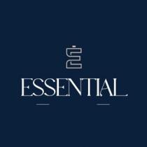 ESSENTIAL E