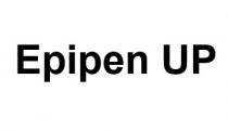 Epipen UP