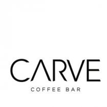 CARVE COFFEE BAR