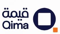 Qima;قيمة