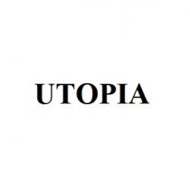 UTOPIA