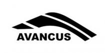 AVANCUS